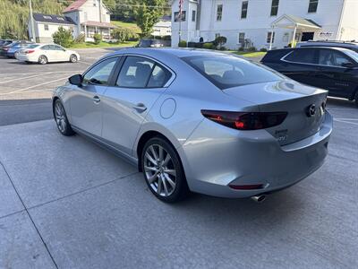 2019 Mazda MAZDA3 Select - Photo 6 - Hesston, PA 16647