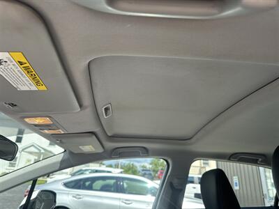 2013 Honda Civic EX-L - Photo 25 - Hesston, PA 16647