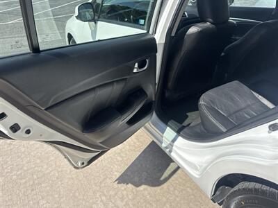 2013 Honda Civic EX-L - Photo 33 - Hesston, PA 16647