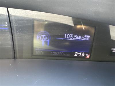 2013 Honda Civic EX-L - Photo 29 - Hesston, PA 16647