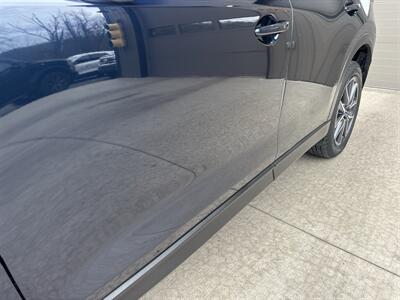 2018 Mazda CX-5 Touring  AWD - Photo 16 - Hesston, PA 16647
