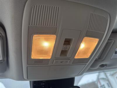 2018 Mazda CX-5 Touring  AWD - Photo 32 - Hesston, PA 16647