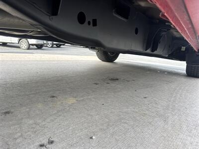 2016 Ford F-150 XLT Super Cab 4x4 - Photo 22 - Hesston, PA 16647