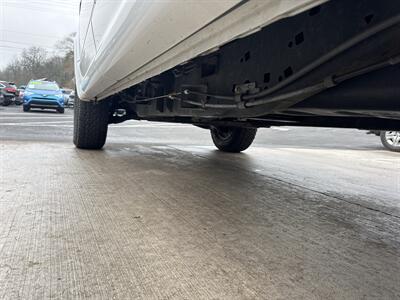 2016 Ford F-150 XLT  SuperCrew 4x4 - Photo 23 - Hesston, PA 16647