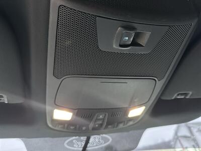 2016 Ford F-150 XLT  SuperCrew 4x4 - Photo 35 - Hesston, PA 16647