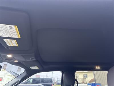 2016 Ford F-150 XLT  SuperCrew 4x4 - Photo 28 - Hesston, PA 16647