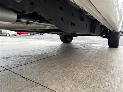 2016 Ford F-150 XLT  SuperCrew 4x4 - Photo 22 - Hesston, PA 16647