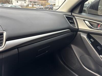 2018 Mazda MAZDA3 Sport   - Photo 30 - Hesston, PA 16647