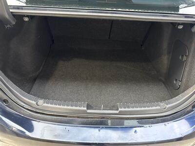 2018 Mazda MAZDA3 Sport   - Photo 35 - Hesston, PA 16647