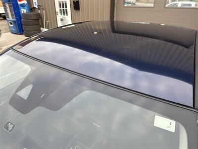 2018 Mazda MAZDA3 Sport   - Photo 16 - Hesston, PA 16647