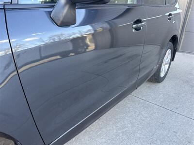 2015 Subaru Forester 2.5i Premium  AWD - Photo 16 - Hesston, PA 16647