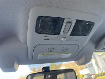 2015 Subaru Forester 2.5i Premium  AWD - Photo 32 - Hesston, PA 16647