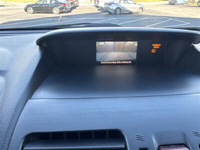 2015 Subaru Forester 2.5i Premium  AWD - Photo 33 - Hesston, PA 16647