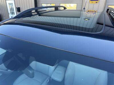 2015 Subaru Forester 2.5i Premium  AWD - Photo 15 - Hesston, PA 16647