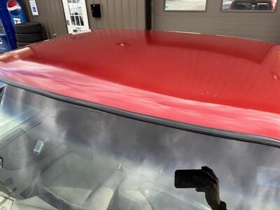 2002 Ford Ranger XLT 2X4 - Photo 16 - Hesston, PA 16647