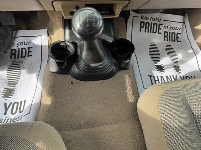 2002 Ford Ranger XLT 2X4 - Photo 35 - Hesston, PA 16647