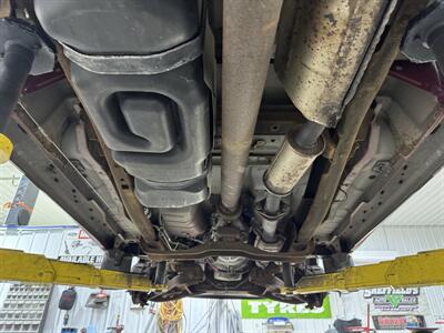 2002 Ford Ranger XLT 2X4 - Photo 46 - Hesston, PA 16647