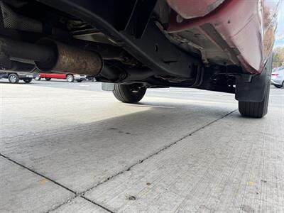 2002 Ford Ranger XLT 2X4 - Photo 23 - Hesston, PA 16647