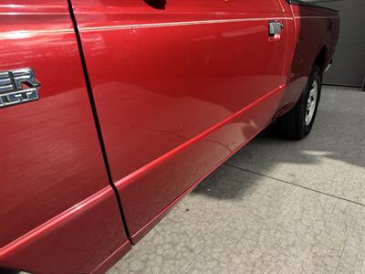 2002 Ford Ranger XLT 2X4 - Photo 17 - Hesston, PA 16647