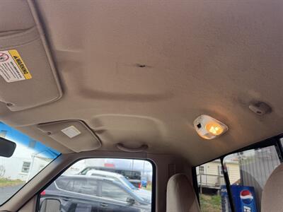 2002 Ford Ranger XLT 2X4 - Photo 30 - Hesston, PA 16647