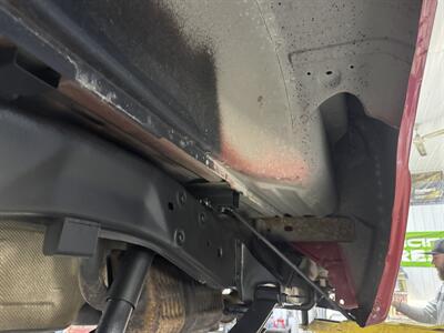 2002 Ford Ranger XLT 2X4 - Photo 54 - Hesston, PA 16647