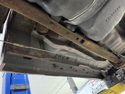 2002 Ford Ranger XLT 2X4 - Photo 47 - Hesston, PA 16647