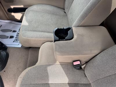 2002 Ford Ranger XLT 2X4 - Photo 31 - Hesston, PA 16647