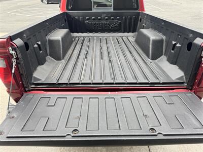 2002 Ford Ranger XLT 2X4 - Photo 21 - Hesston, PA 16647