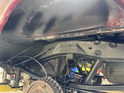 2002 Ford Ranger XLT 2X4 - Photo 52 - Hesston, PA 16647