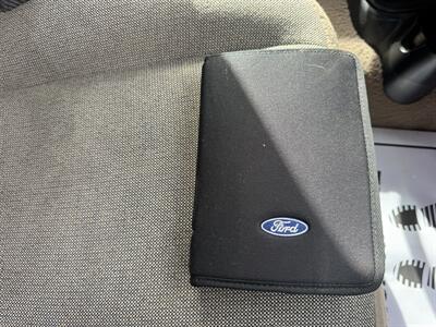 2002 Ford Ranger XLT 2X4 - Photo 40 - Hesston, PA 16647