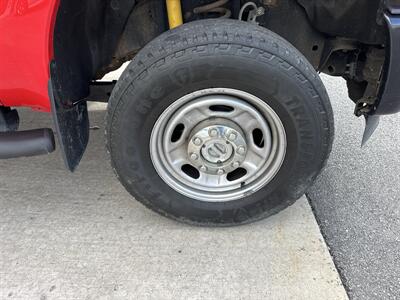 2016 Ford F-250 XL 4X4 - Photo 31 - Hesston, PA 16647