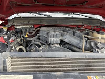 2016 Ford F-250 XL 4X4 - Photo 32 - Hesston, PA 16647