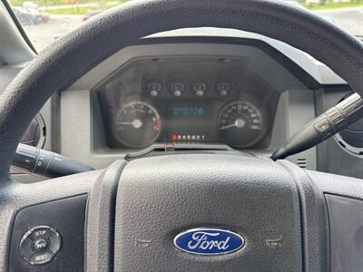 2016 Ford F-250 XL 4X4 - Photo 25 - Hesston, PA 16647