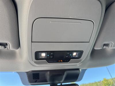 2024 Ford F-150 XLT SuperCrew 4x4 - Photo 35 - Hesston, PA 16647