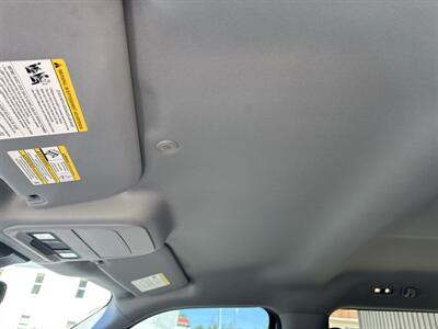 2024 Ford F-150 XLT SuperCrew 4x4 - Photo 28 - Hesston, PA 16647