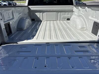 2024 Ford F-150 XLT SuperCrew 4x4 - Photo 20 - Hesston, PA 16647