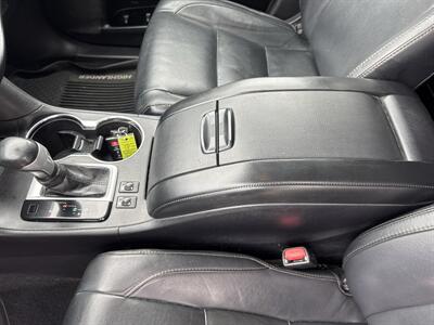2018 Toyota Highlander XLE  AWD - Photo 25 - Hesston, PA 16647