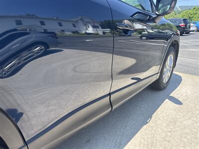 2015 Mazda CX-5 Touring  AWD - Photo 21 - Hesston, PA 16647
