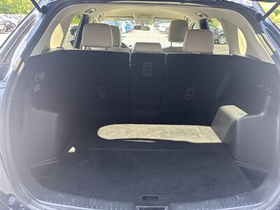 2015 Mazda CX-5 Touring  AWD - Photo 36 - Hesston, PA 16647