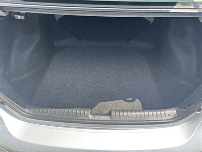 2015 Honda Civic LX   - Photo 30 - Hesston, PA 16647