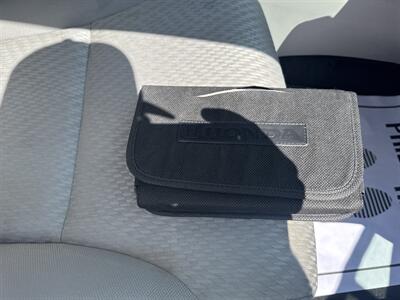 2015 Honda Civic LX   - Photo 35 - Hesston, PA 16647