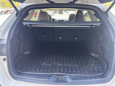 2023 Subaru Outback Premium  AWD - Photo 42 - Hesston, PA 16647