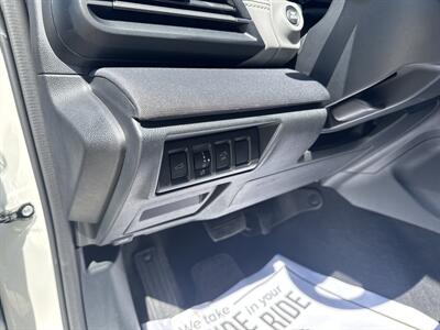 2023 Subaru Outback Premium  AWD - Photo 28 - Hesston, PA 16647