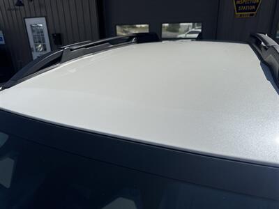 2023 Subaru Outback Premium  AWD - Photo 19 - Hesston, PA 16647