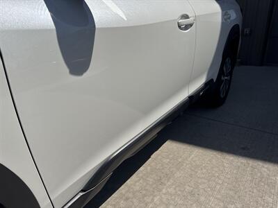 2023 Subaru Outback Premium  AWD - Photo 20 - Hesston, PA 16647
