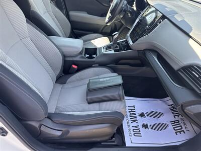 2023 Subaru Outback Premium  AWD - Photo 46 - Hesston, PA 16647
