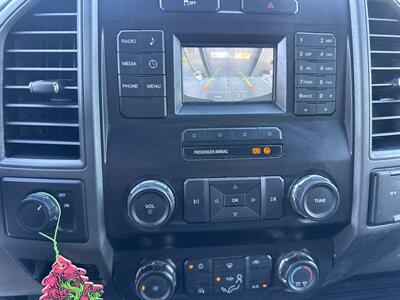 2019 Ford F-250 XL 2X4 - Photo 33 - Hesston, PA 16647