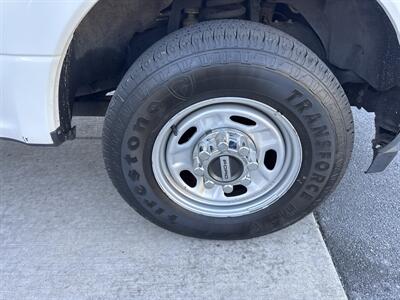 2019 Ford F-250 XL 2X4 - Photo 36 - Hesston, PA 16647