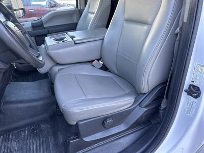 2019 Ford F-250 XL 2X4 - Photo 26 - Hesston, PA 16647