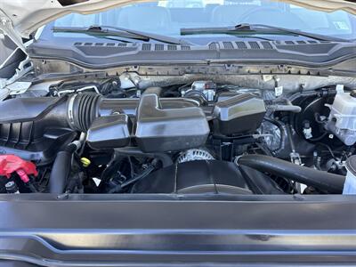 2019 Ford F-250 XL 2X4 - Photo 37 - Hesston, PA 16647